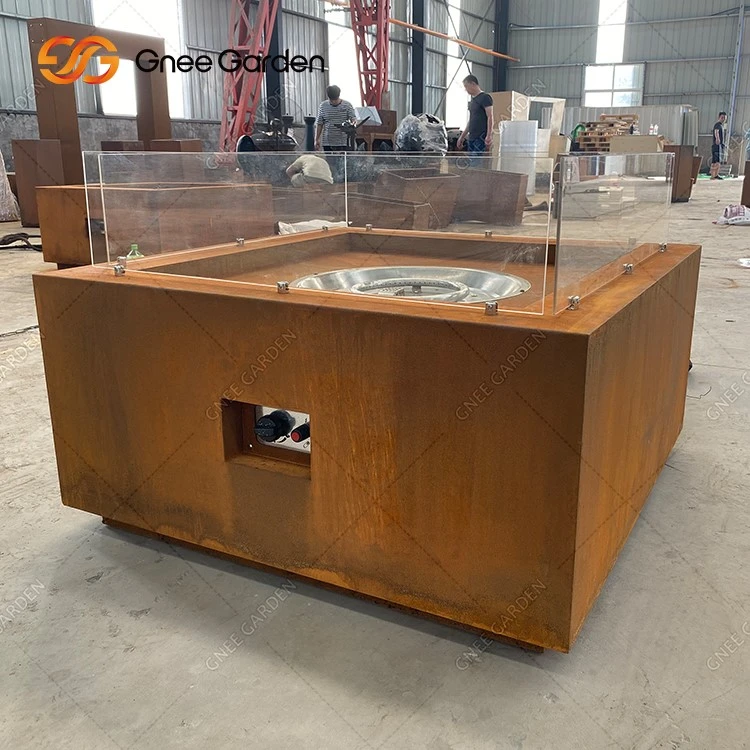 product-750-750 product-750-750