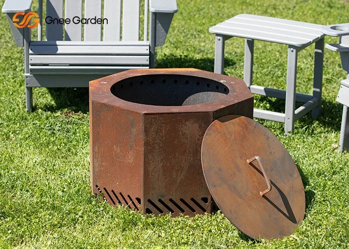 wood burning stoves for sale wood burning stoves for sale