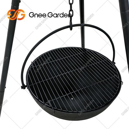 Quality Outdoor Grill Corten Steel Quality Outdoor Grill Corten Steel