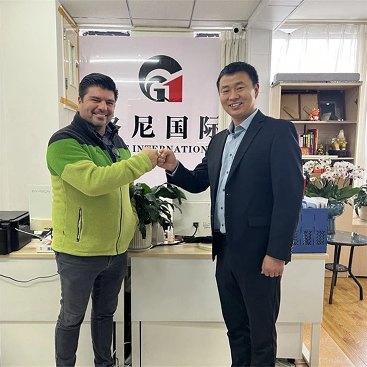 Corten Steel Charcoal Barbecue Stove