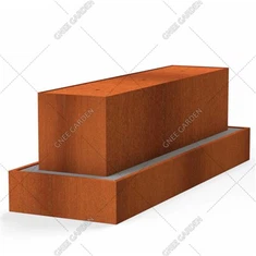 Veleprodaja prilagođeni dozator vode za kućne ljubimce Pametna fontana za vodu za mačke