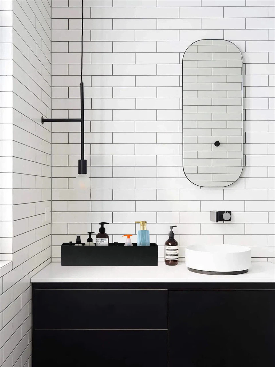 Pocinčani metalni okviri za prozor