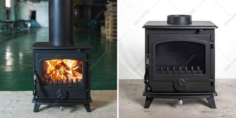 cast iron wood burning stove cast iron wood burning stove