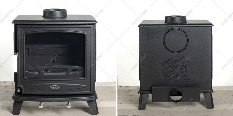 high efficiency wood stove high efficiency wood stove