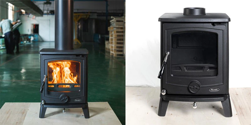 cast iron wood burner indoor cast iron wood burner indoor