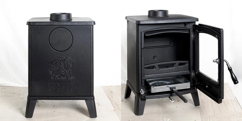 best cast iron wood burning stove best cast iron wood burning stove