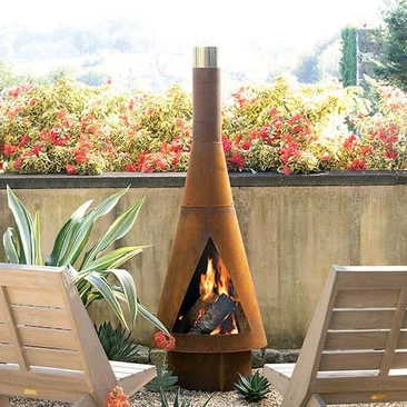 wood-burning-corten-fire-pit 1 wood-burning-corten-fire-pit 1