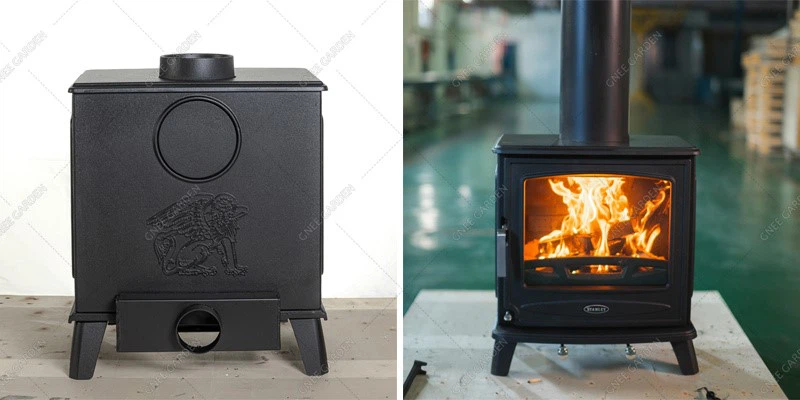 log burner fireplace log burner fireplace
