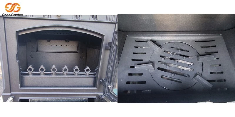 cast iron log burners for sale cast iron log burners for sale