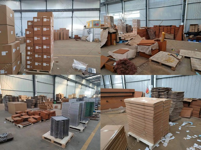 modern metal outdoor sculptures modern metal outdoor sculptures